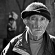 Illustration for article titled 25 Photos of Absolute Strangers